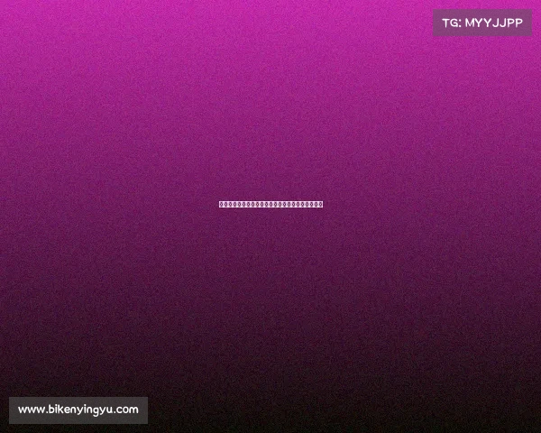 慧之声科技有限公司智竞之巅：点燃全场的智慧博弈