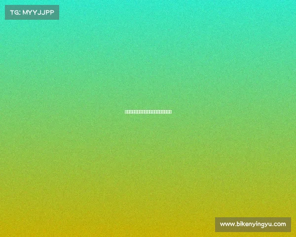 数字英雄登陆新赛场——电竞跻身体育盛典