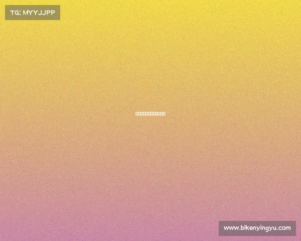 昆明体育电子竞技联赛比赛