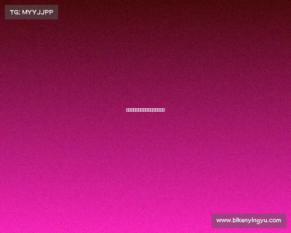 景县电子竞技场地址电话景县哪里有