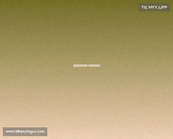 杰克和电子竞技哪个好-杰克是职业选手吗