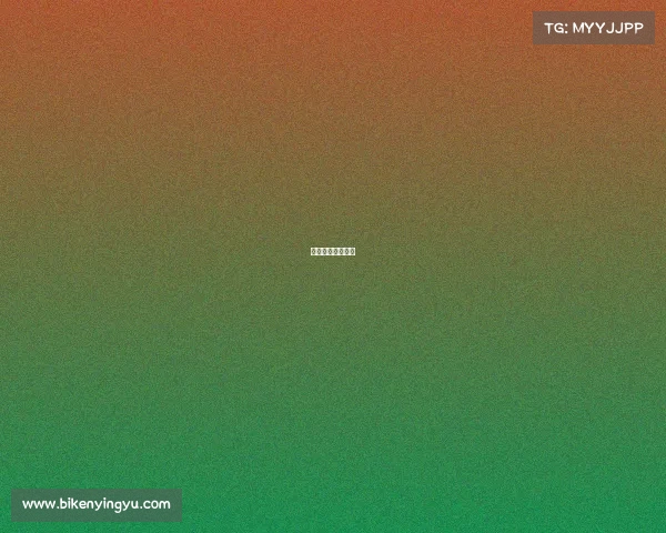 沈阳电竞专业学校