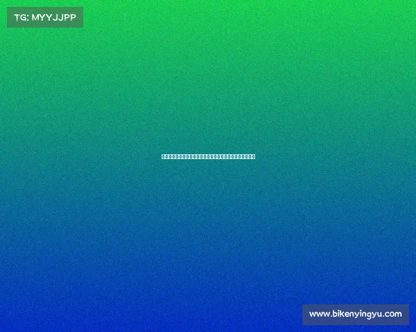 电子竞技的市场前景—电竞热浪下的冷思考：荣耀与隐忧并存